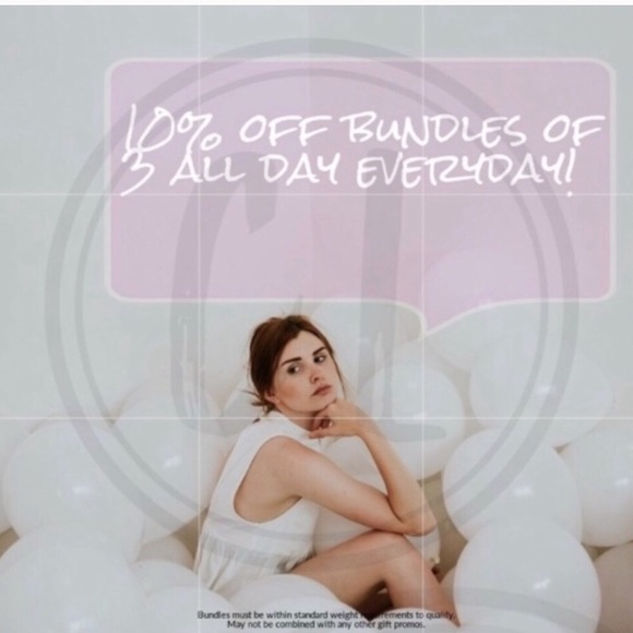 Delicate Y- Lariat Choker necklace - Picture 5 of 5